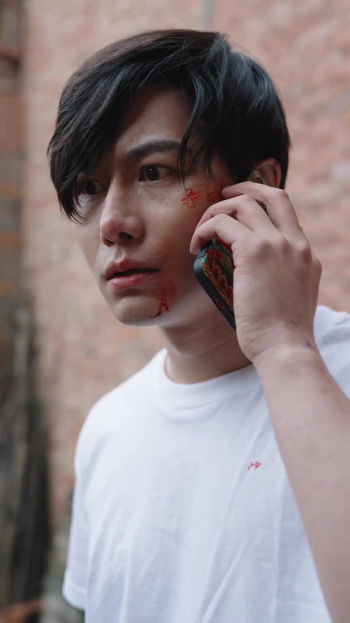 鉴宝宗师 第41-60集