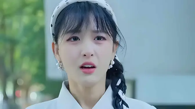 新婚夜被老婆送进牢房 第1-30集