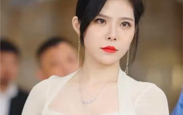 我的25岁白富美老婆 第1-20集