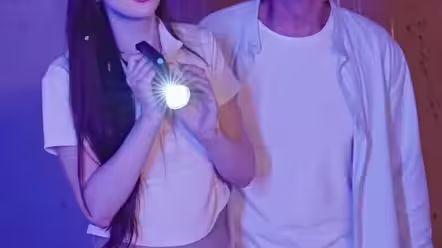 禁忌岛 第41-60集