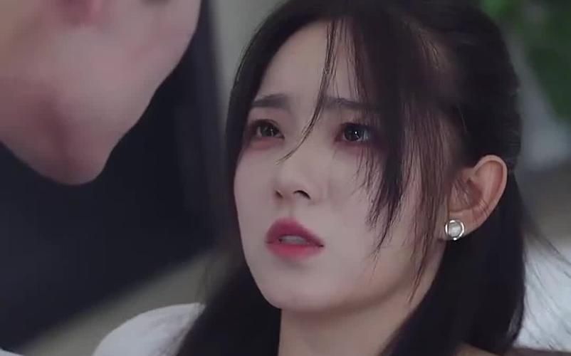 夫人难追，傅总请自重 第21-40集