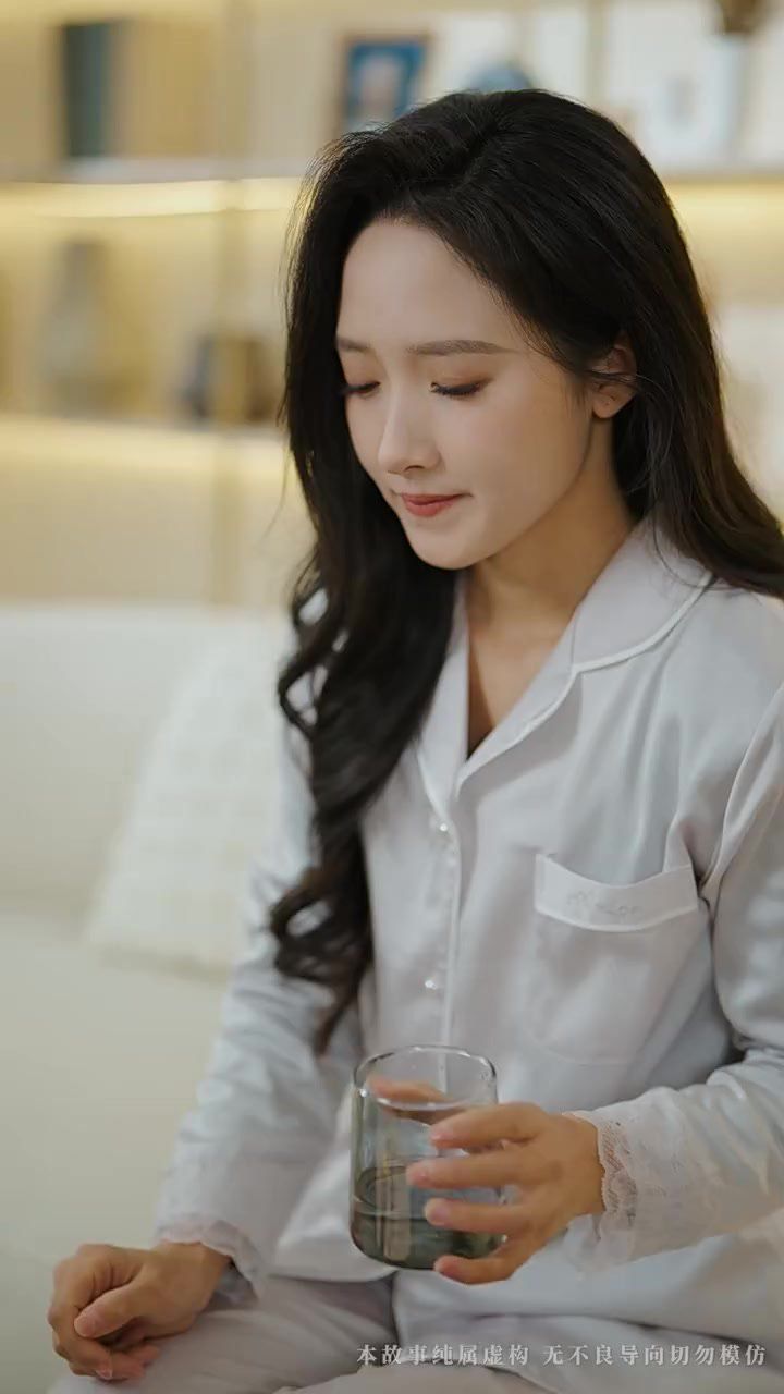 万丈深渊终见底（萬丈深渊终见底） 第21-40集