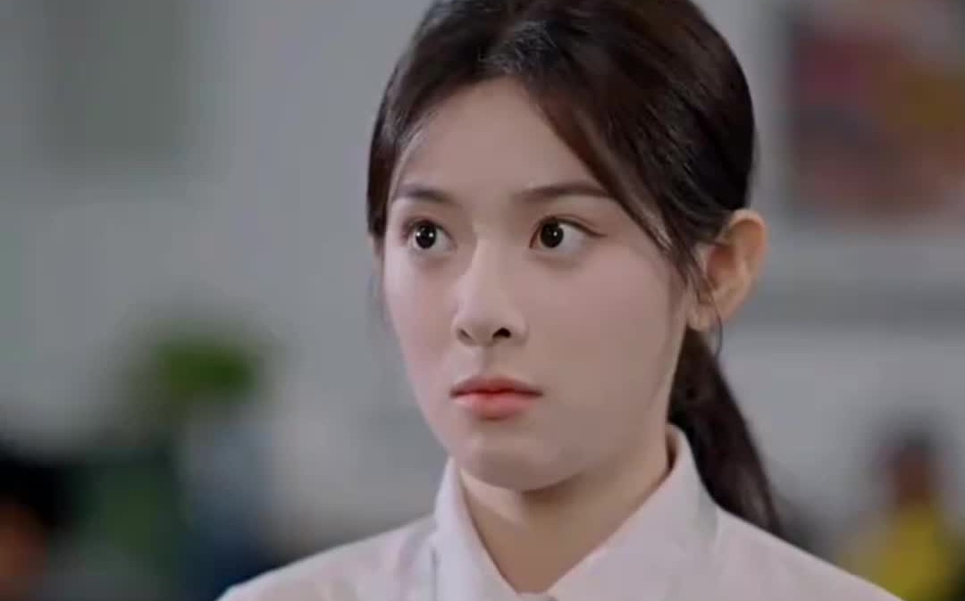 他曾踏月而来 第1集