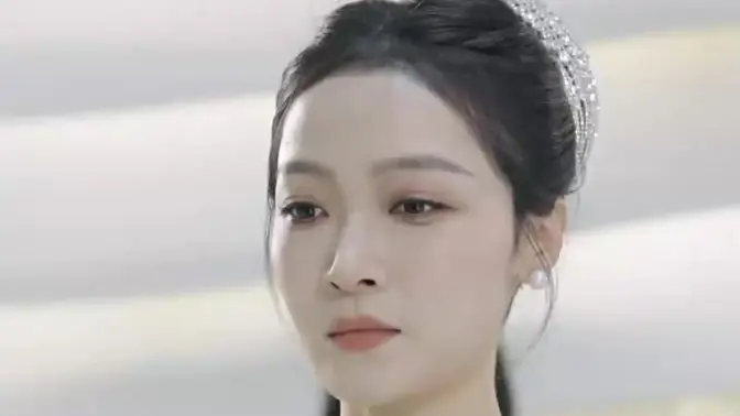 等风也等你 第16集