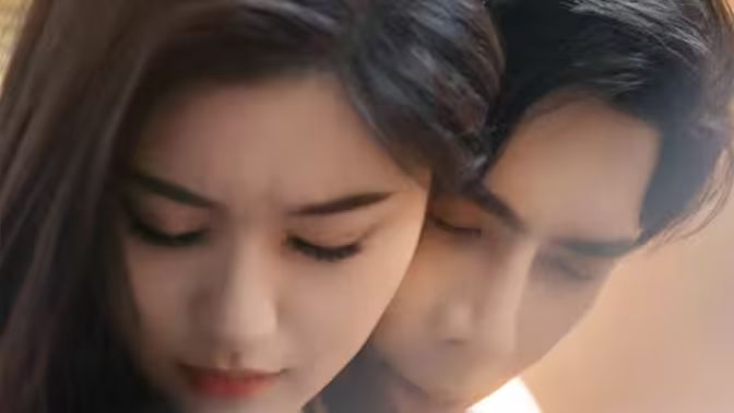 姜小姐你的马甲藏不住了 第1-20集