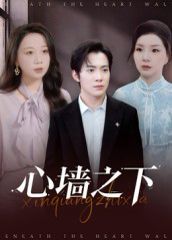 心墙之下(全集)
