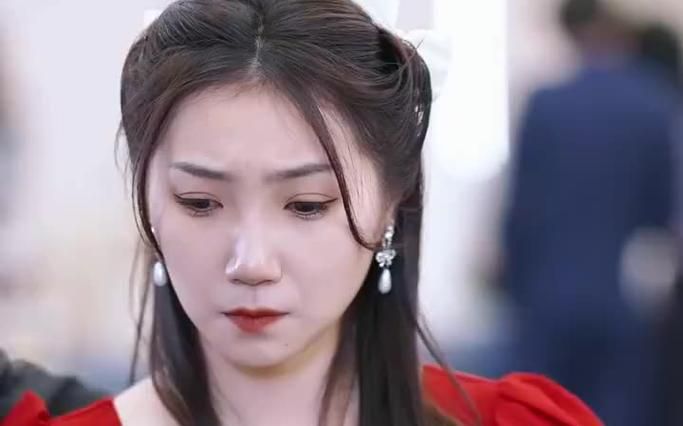 仙帝归来之老婆拔了我的氧气管 第81-100集完结(大结局)