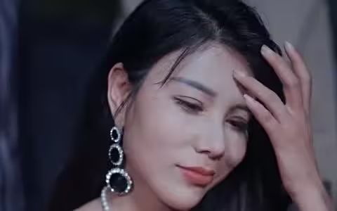 精武风云 第1-20集