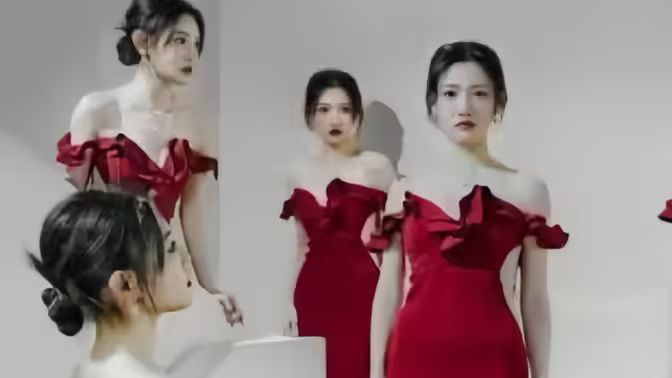 特工夫妇 第21-40集