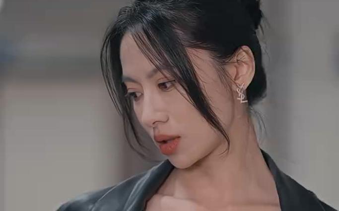 捡了个老公是大佬 第21-40集