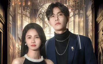 大佬妈咪又美又飒 第21-40集