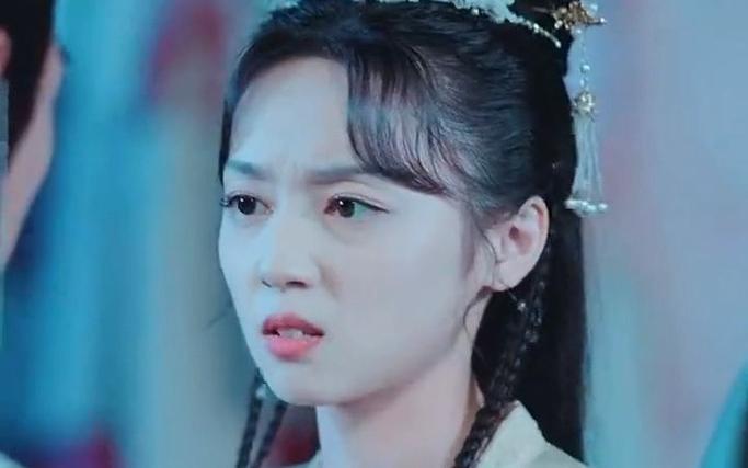 医妃撩人 第81-100集完结(大结局)