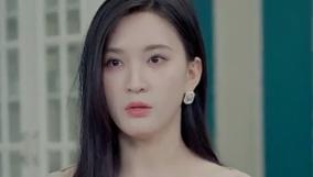 离婚后大明星老婆后悔了 第1-30集