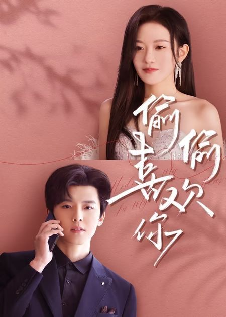 新版偷偷喜欢你 第31-65集完结(大结局)