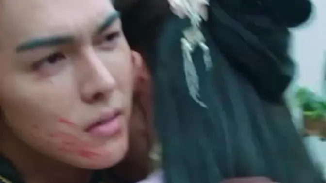 代嫁丞相 第21-40集