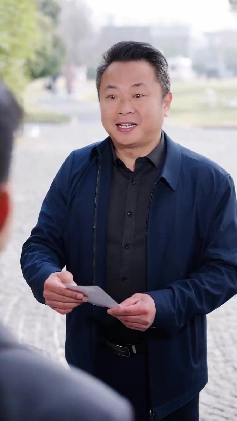 透视后揽尽天下至宝 第1-30集