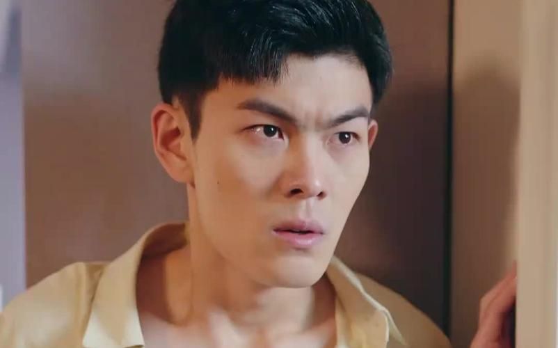 鉴宝无双 第21-40集