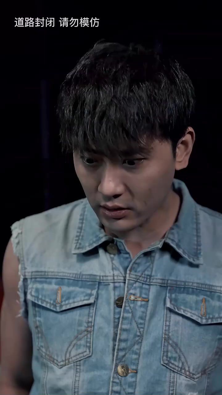 女富婆的第一神医 第61-80集