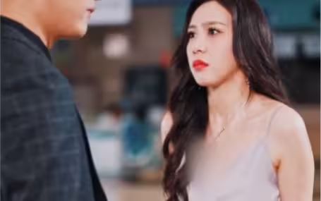 一胎双宝，夫人拒不复婚 第41-60集