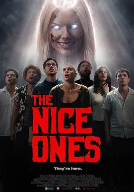 更好的自己(全集)