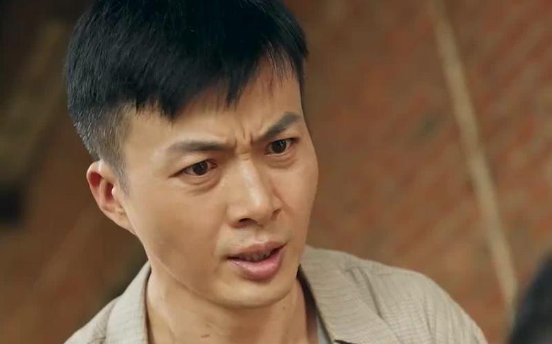 1998之风云再起 第1-20集