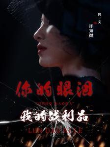 你的眼泪我的战利品 第21-40集