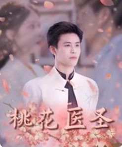 桃花医圣 第41-60集