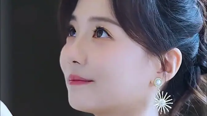 前妻归来陆总逼婚99次 第1-20集