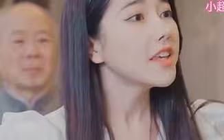 服务至上（女总裁） 第1-31集