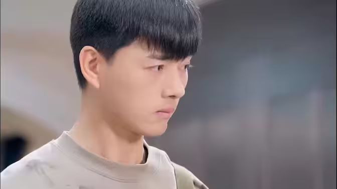 镇国神龙 第21-40集