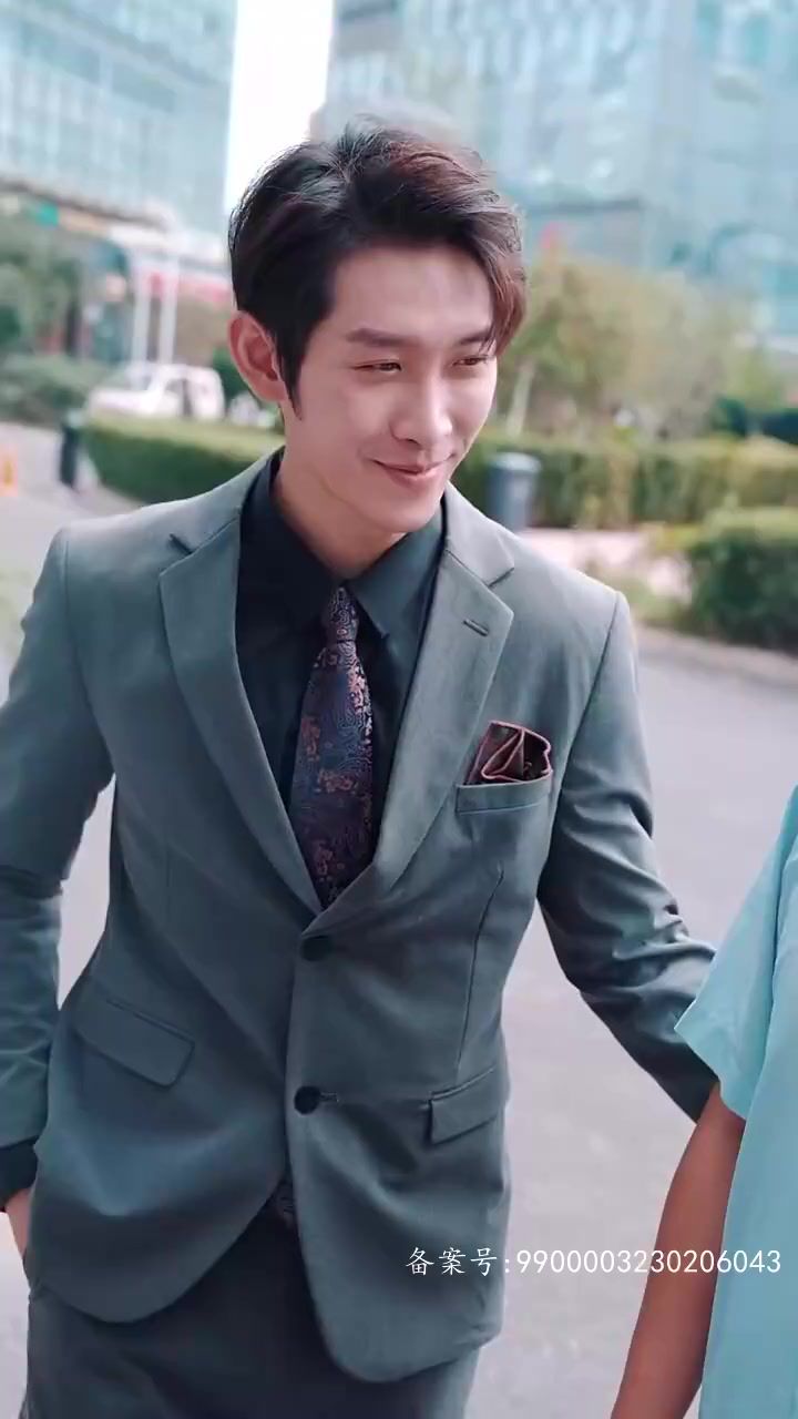 一念至尊 第21-40集