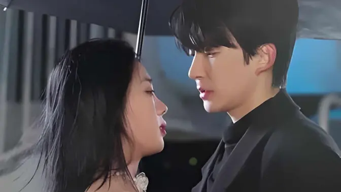 九爷的心尖宠 第41-60集