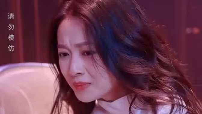 陆少他情深似毒 第21-40集