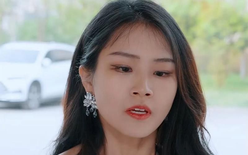 至尊神瞳 第41-60集