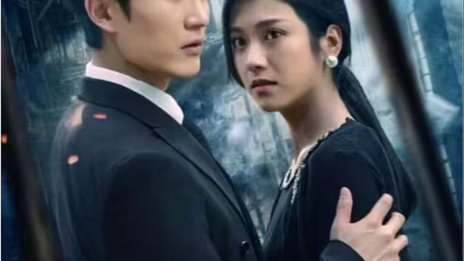 将天神尊 第61-80集