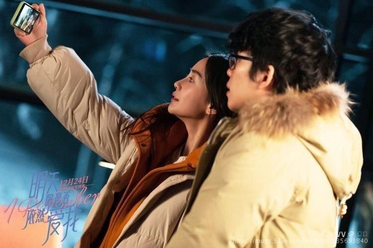 永不失联的爱 第21-40集