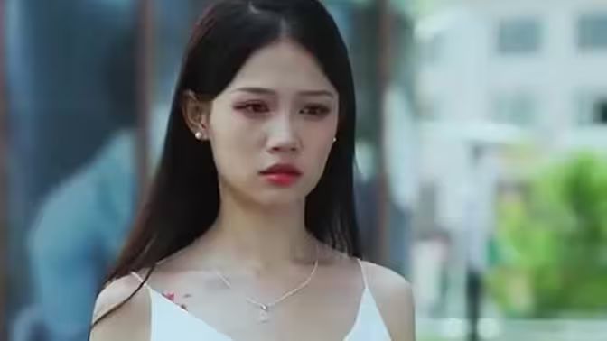 都市医圣 第1-20集