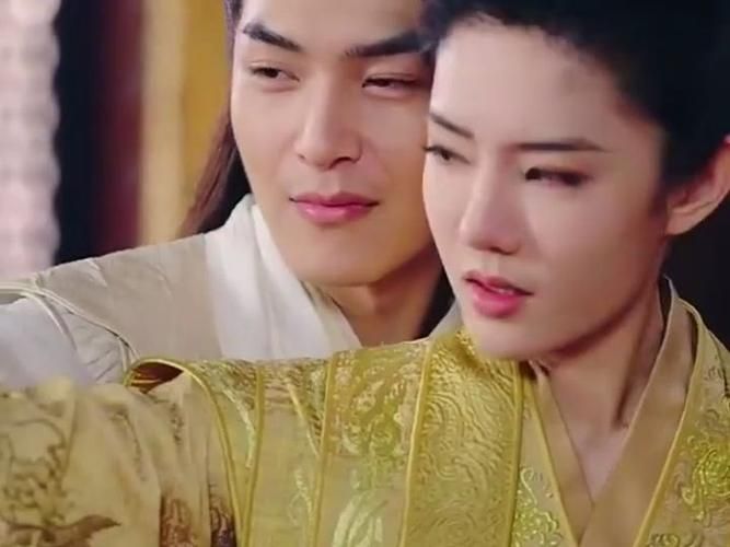 回到古代当爵爷 第1-20集