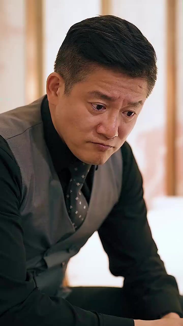 总裁的落跑甜心 第21-40集