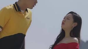 废材少爷之权倾天下 第1-20集