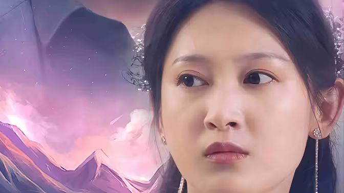 新版： 星星知我心 第21-40集