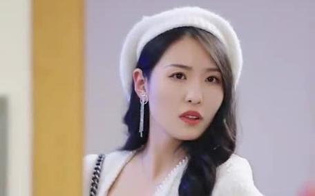 爱在日出前 第1-20集