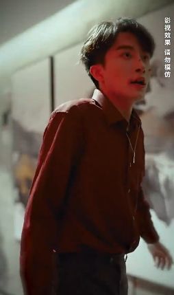 AA阴差阳错恋上你 第41-60集