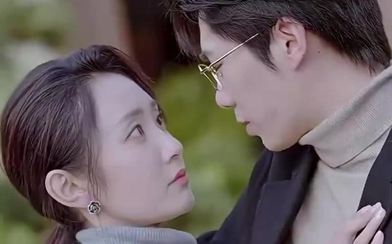 四爷你家娇妻马甲又掉了 第1-30集