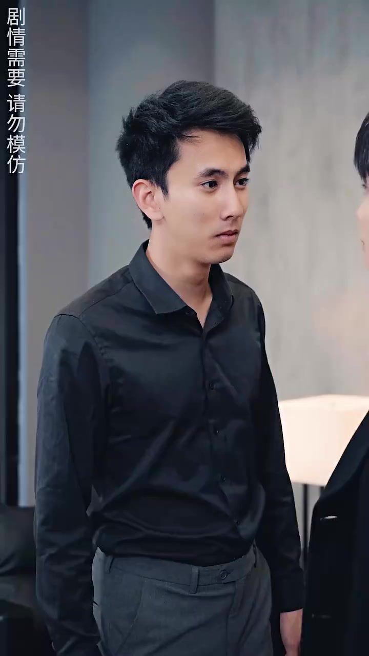 百战天龙 第21-40集