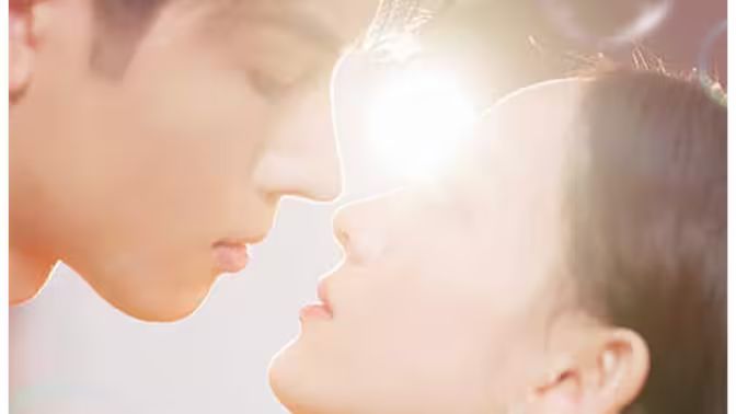 退婚后被渣男舅舅狂宠入骨 第21-40集