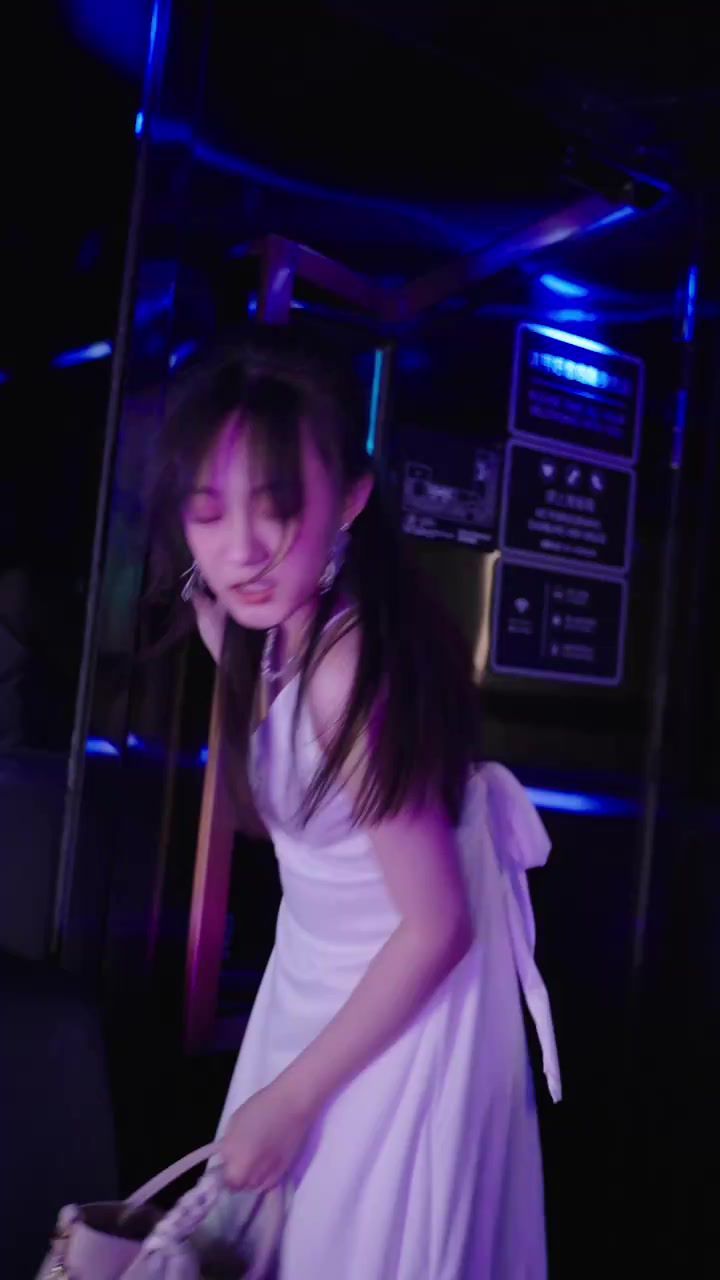 神秘爹地是大佬 第21-40集