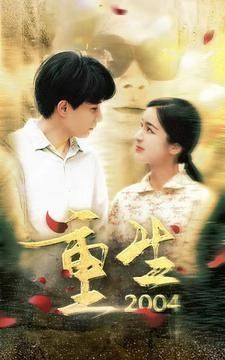 重生2004 第1-20集