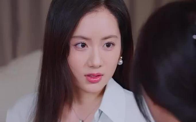 玩火娇妻你别跑 第1-20集