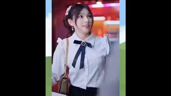 墨少夫人她又逃了 第61-80集